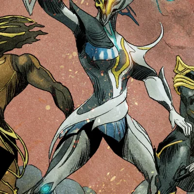 Banshee