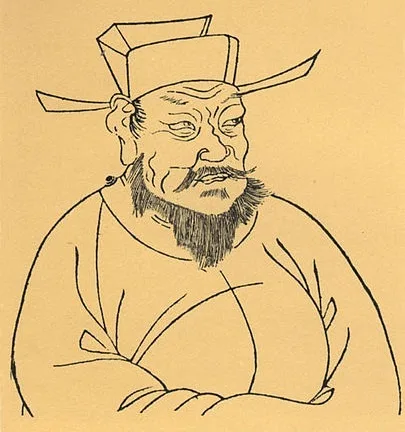 Bao Zheng