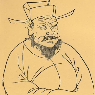 Bao Zheng