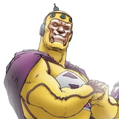 Bar-El