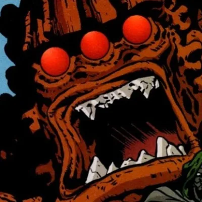 Baragoom