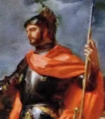 Barak