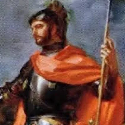 Barak