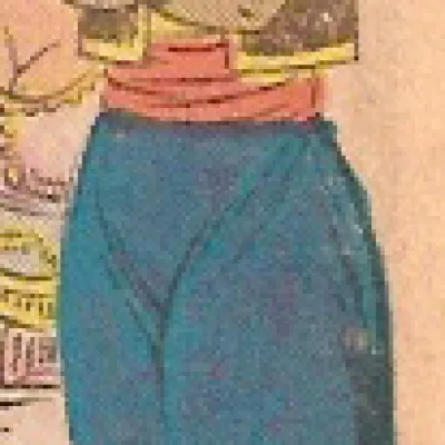 Barani