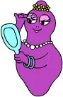 Barbabelle
