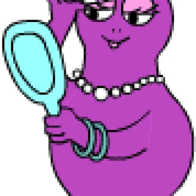 Barbabelle