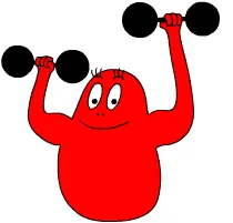 Barbabravo