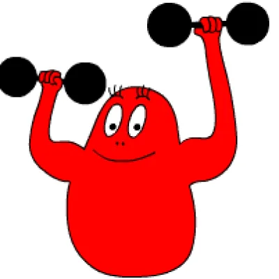 Barbabravo