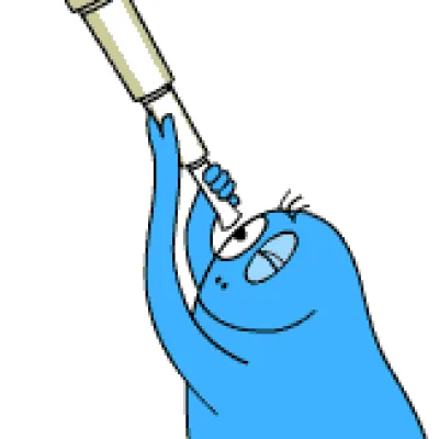 Barbabright