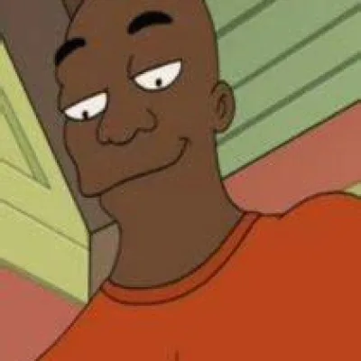 Barbados Slim