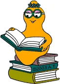 Barbalib