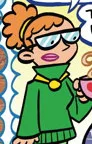 Barbara