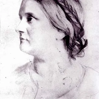 Barbara Bodichon