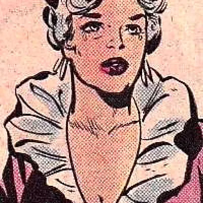 Barbara London