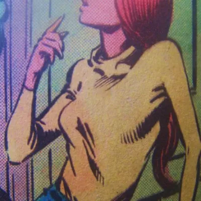 Barbie Bannister
