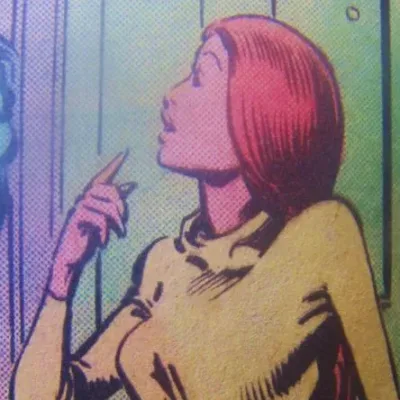 Barbie Bannister