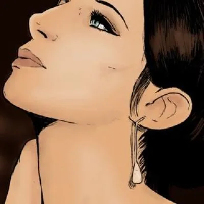 Barbra Streisand