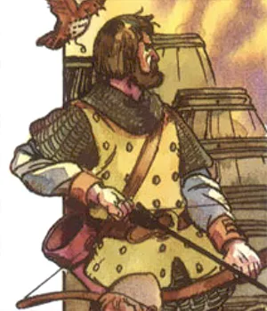 Bard