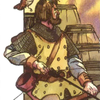 Bard