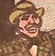 Barker