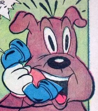 Barko