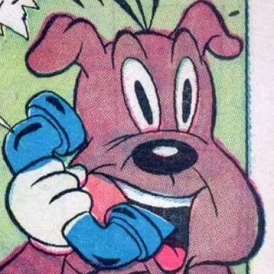 Barko