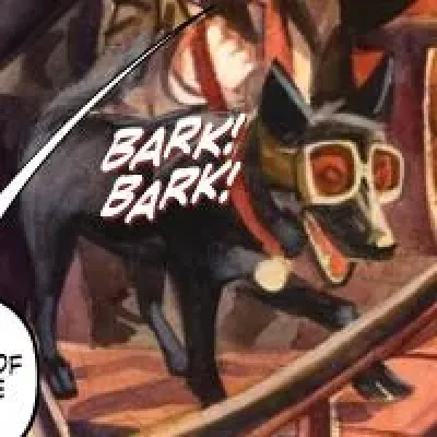 Barko