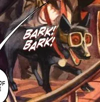 Barko