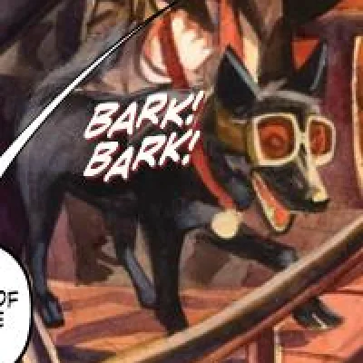 Barko