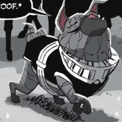 Barkseid