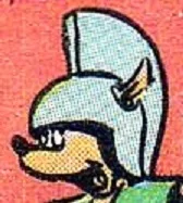 Barkus