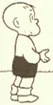 Barnaby