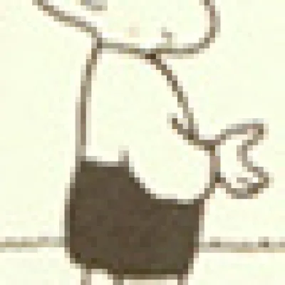 Barnaby