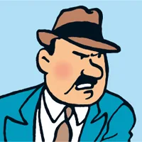 Barnaby Dawes
