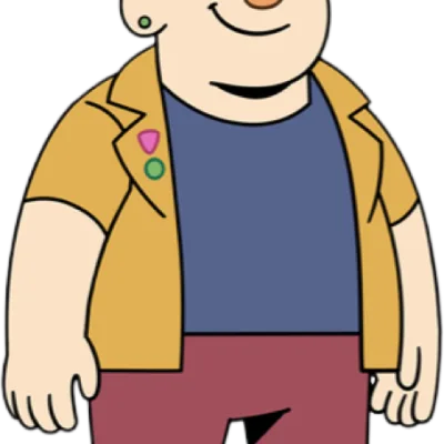 Barney