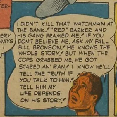 Barney Jones