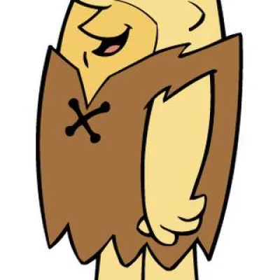 Barney Rubble