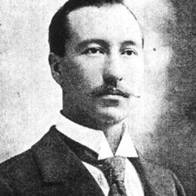 Barnum Brown