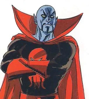 Baron Hydro