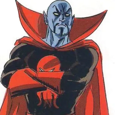 Baron Hydro