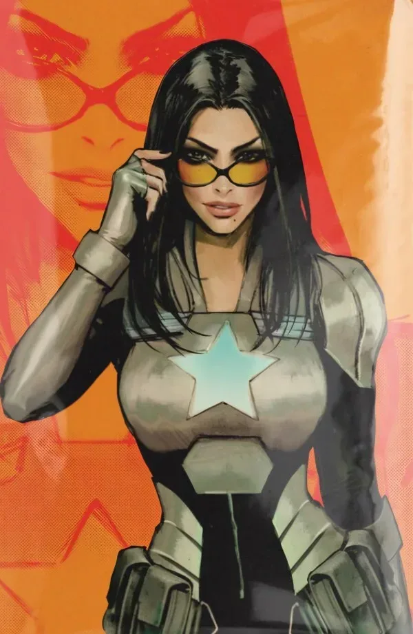 Baroness