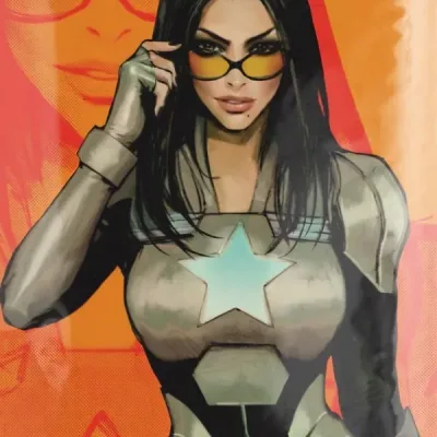 Baroness
