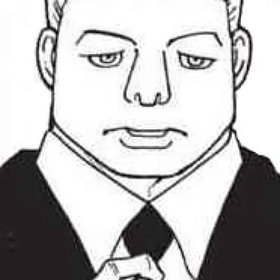 Barrigen