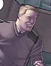 Barry