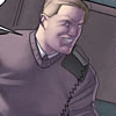 Barry