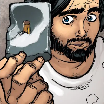 Barry