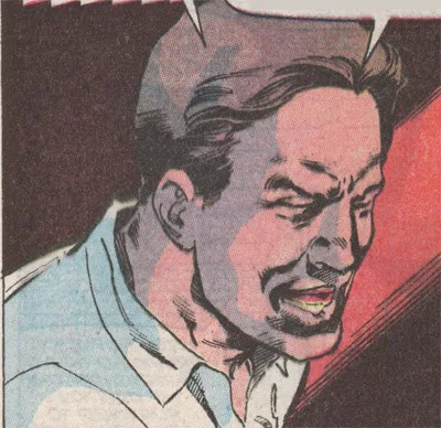 Bart Jones