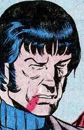 Bart Slade