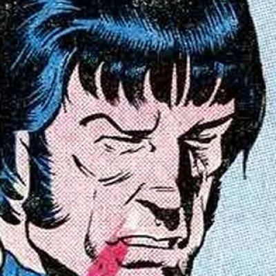 Bart Slade