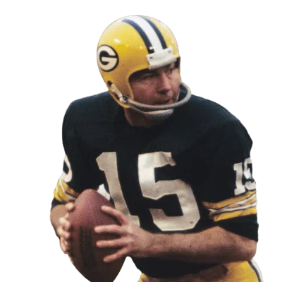 Bart Starr